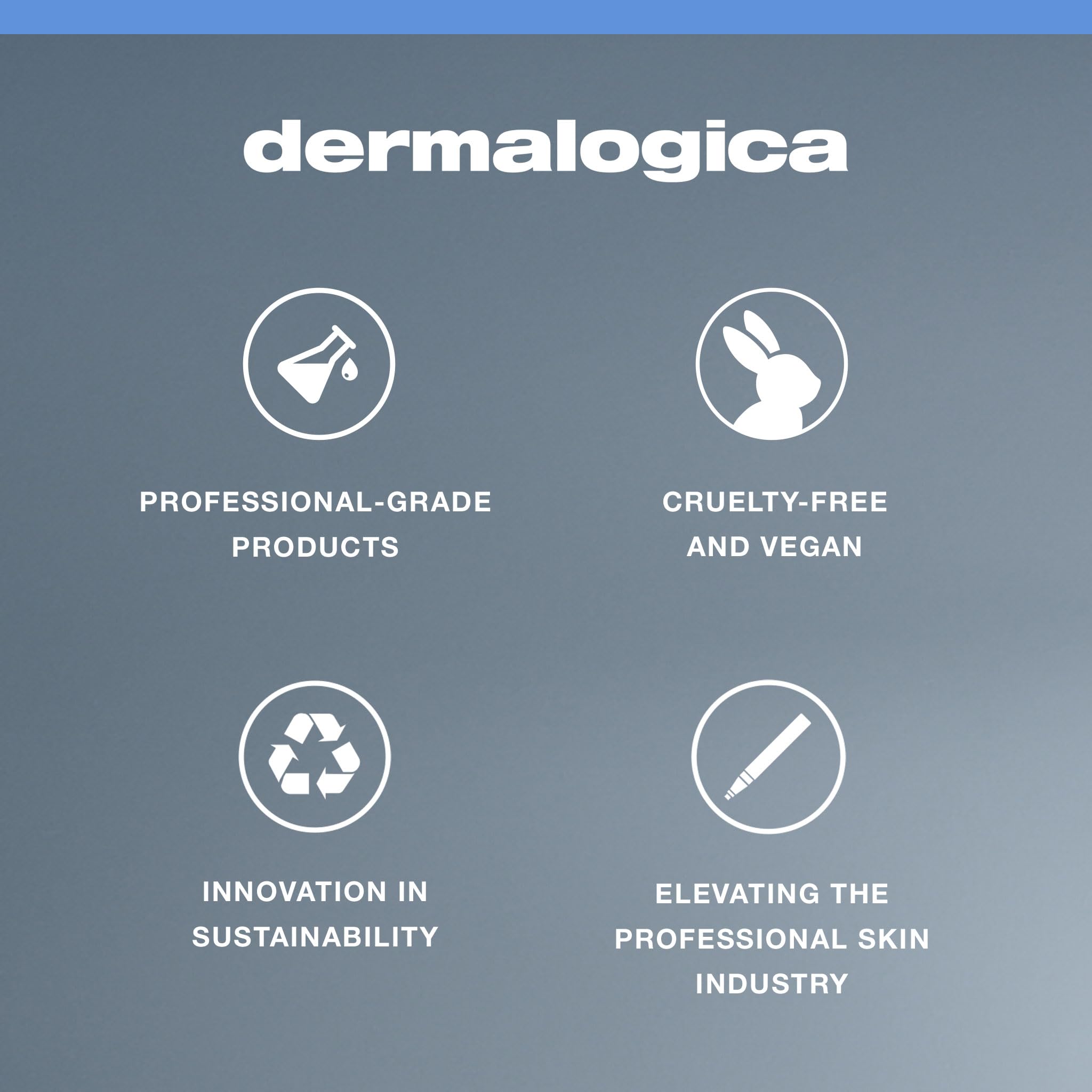Dermalogica Multi-Active Toner, bienfaits visage et douceur grâce à la brume hydratante.