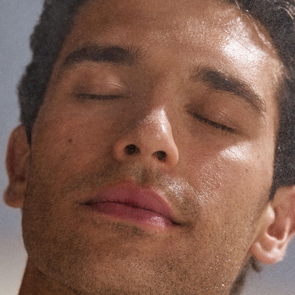 Dermalogica Multi-Active Toner, équilibre peau et sensation de fraîcheur.