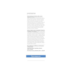 Dermalogica Precleanse: ayuda a remover protector solar y contaminantes superficiales para piel limpia