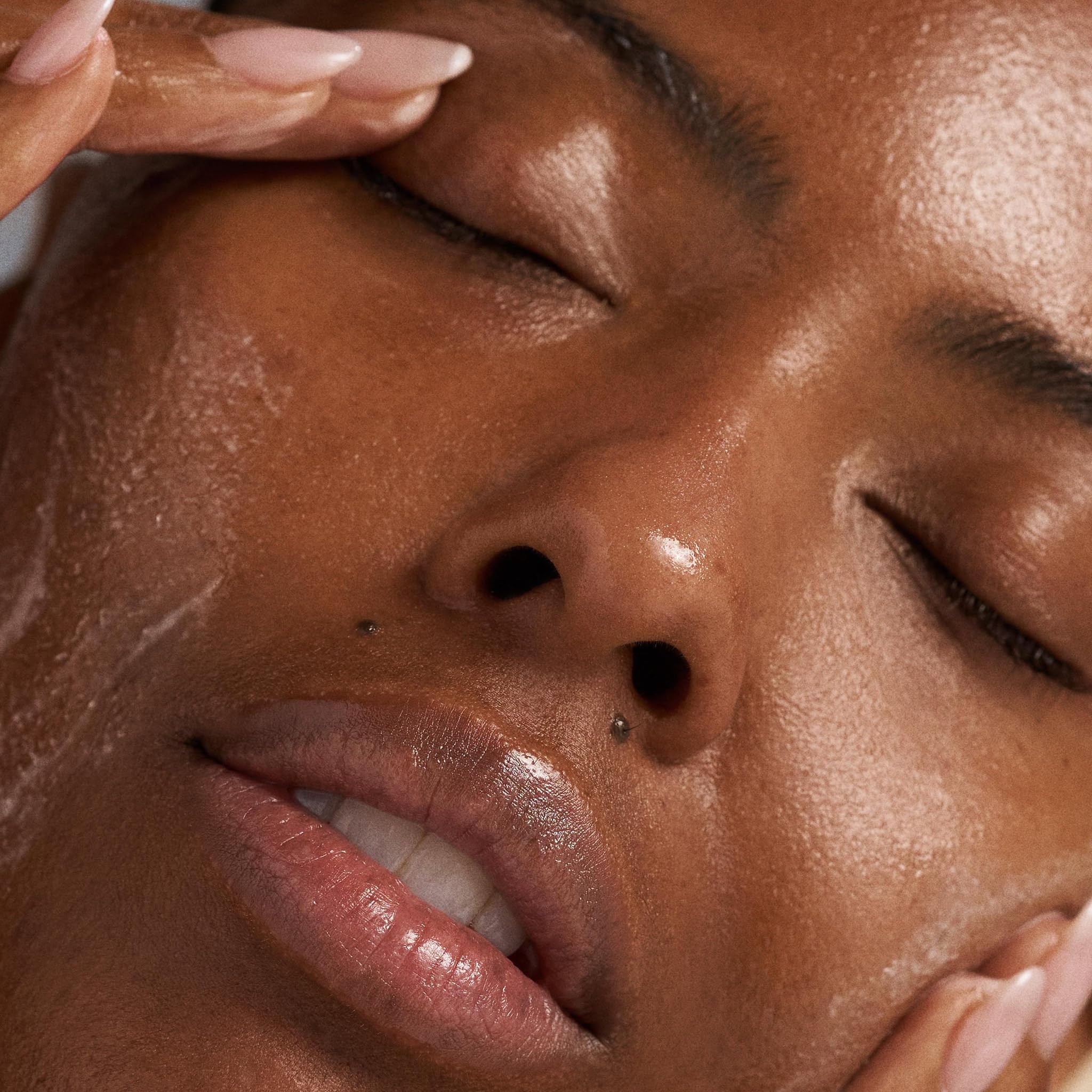 Dermalogica Precleanse: textura suave, ideal para piel sensible