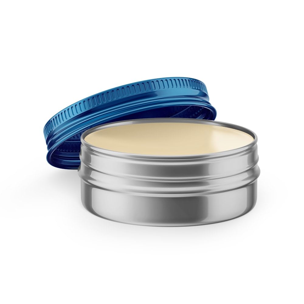 Dermatone balsamo uso-exterior para rostro y labios en actividades.