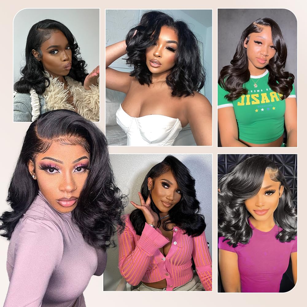 Uso diario o eventos con estilo versátil y natural gracias a Devonia.