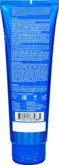 Devoted Creations HIM Atlantic: aplicación crema para bronceado uniforme y duradero