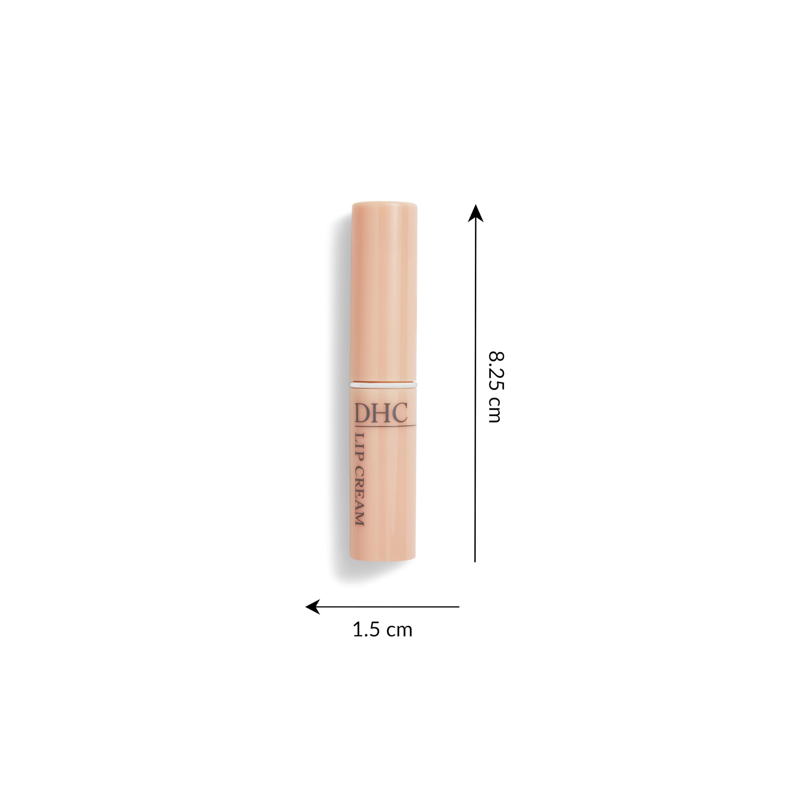 DHC Crema Labios uso diario para labios secos