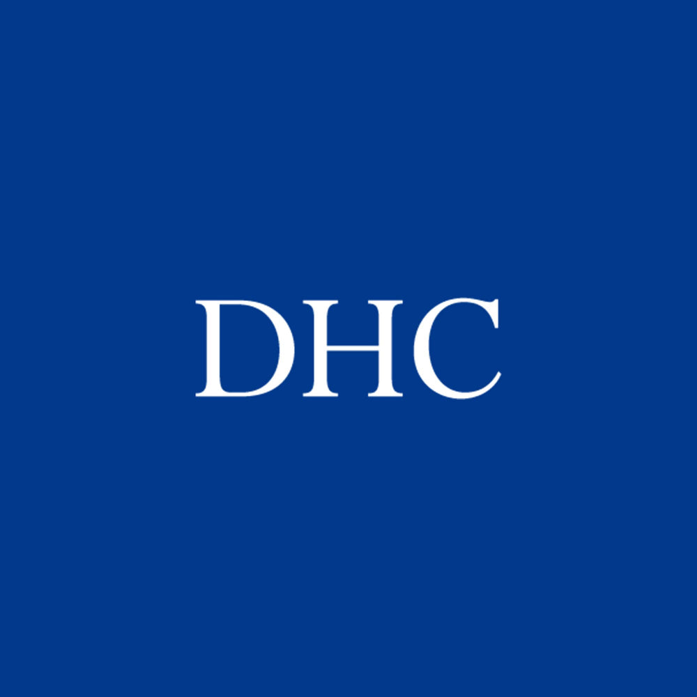 DHC Hydratant Nocturne Extra — sans parfum, soin sûr