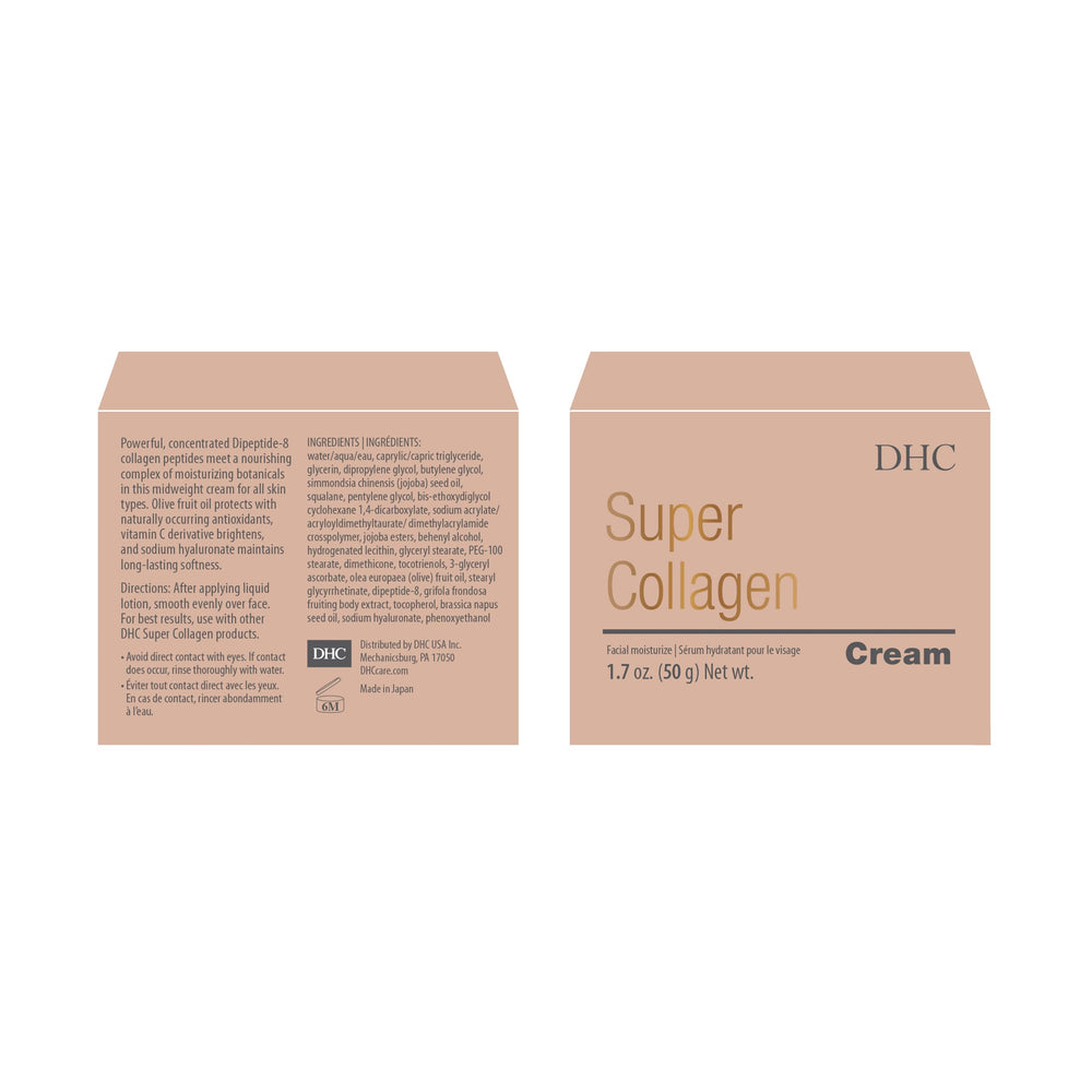 Vitamine-E offre une protection antioxydante légère.