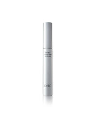 DHC Máscara Perfect Pro Doble Protección: envase compacto para uso diario