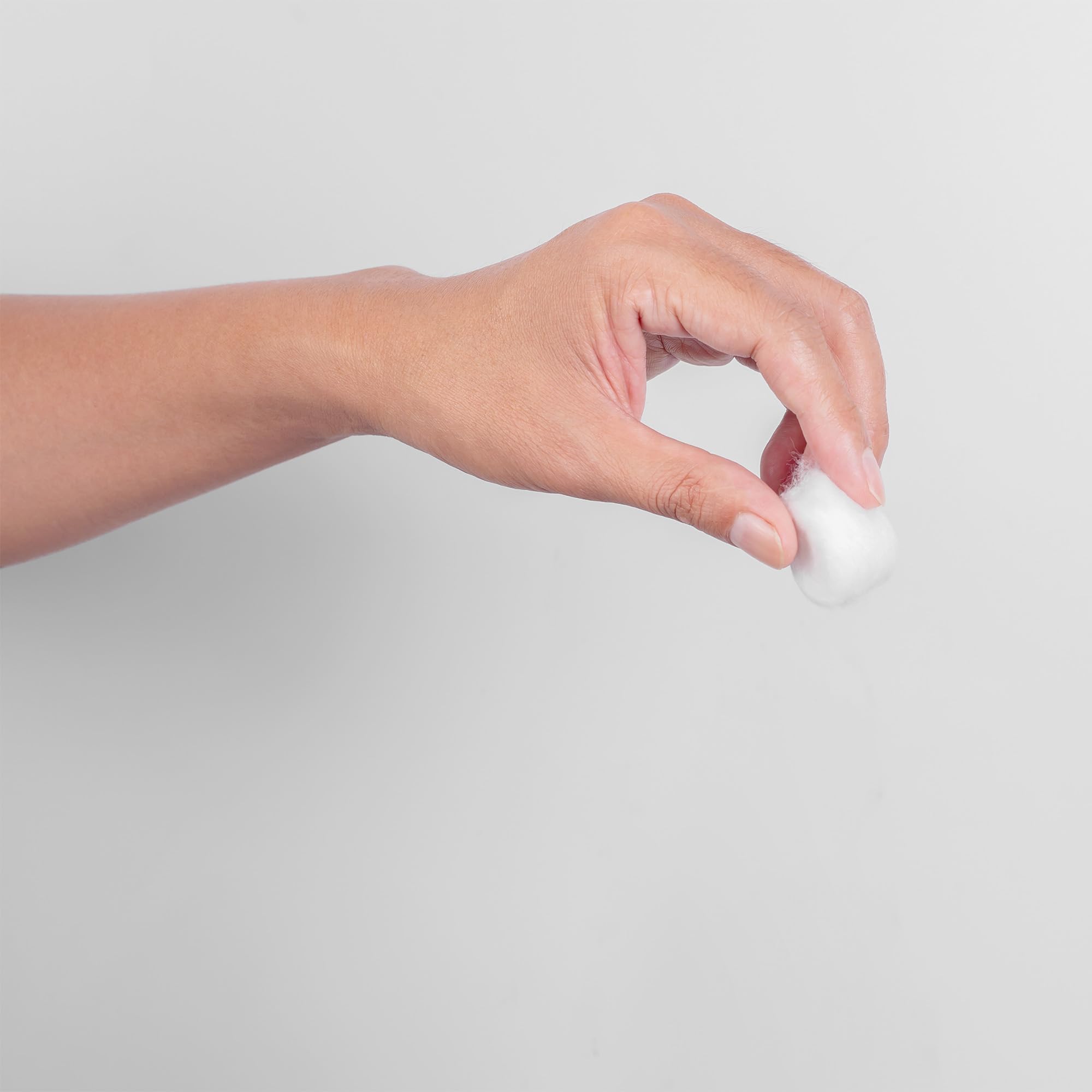 Bolas Diane para uñas y retoques de esmalte