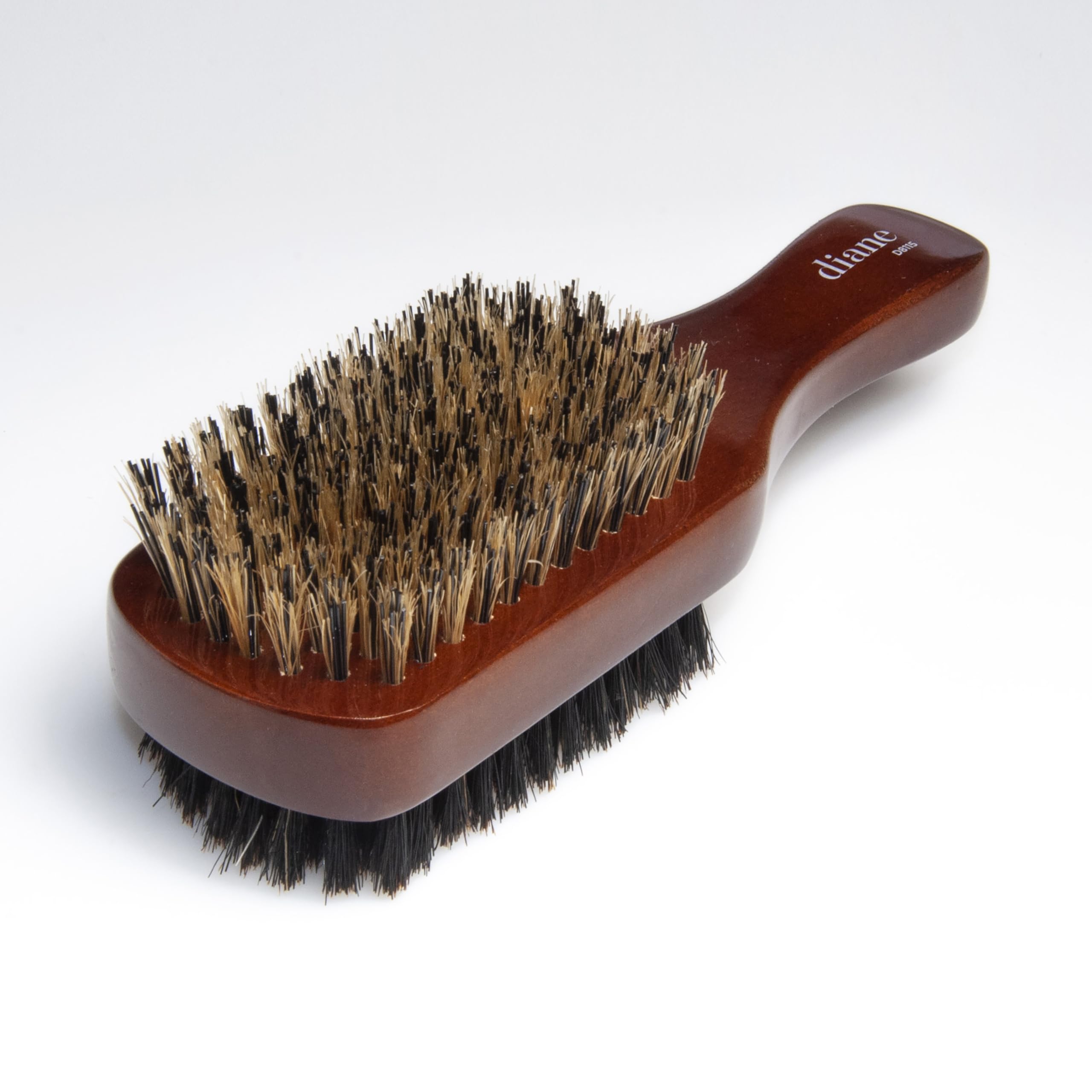 Forma ondas 360 con Diane Premium, para peinado diario