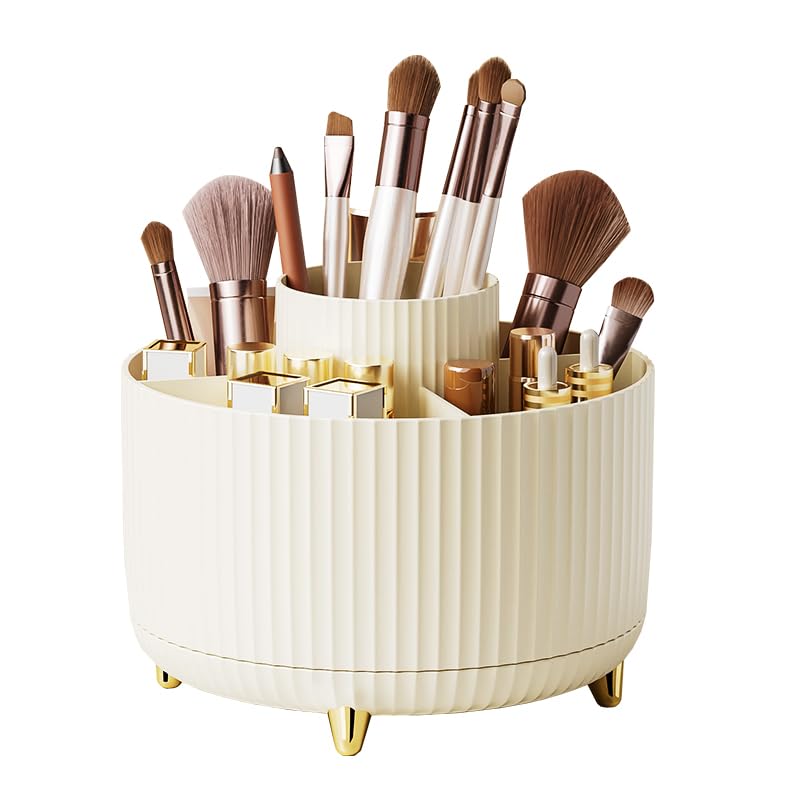 Diesisa regalo ideal crema para amantes del maquillaje.