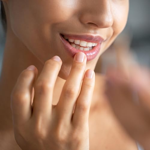 Bálsamo labial Dionis ingredientes naturales y origen responsable en EE. UU.