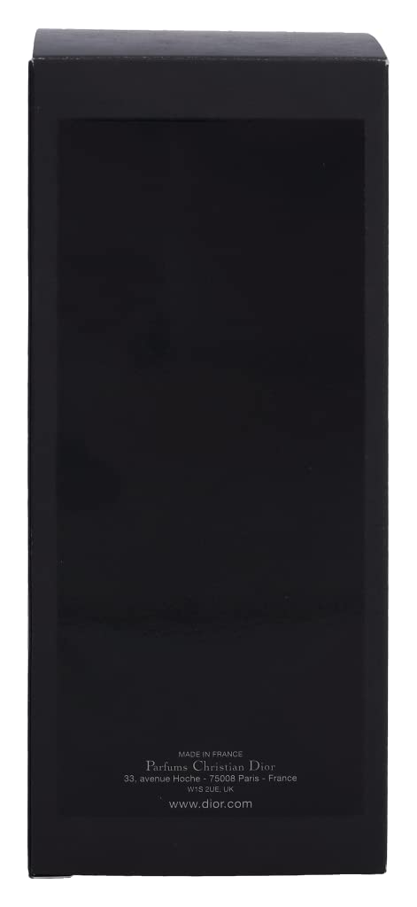 Dior Fahrenheit botella frontal, diseño icónico para ocasiones especiales.