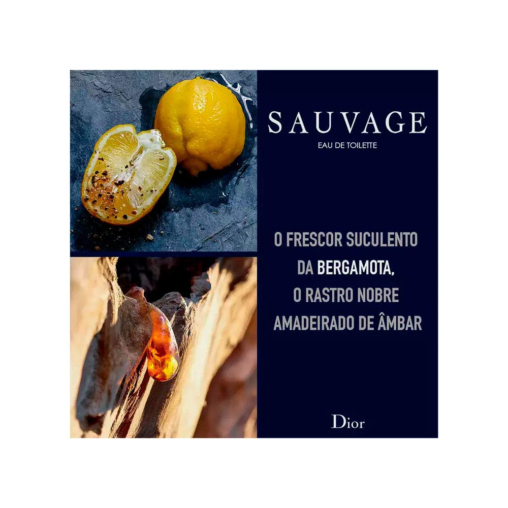 Dior Sauvage: detalle capuchón realza identidad de la fragancia para eventos y presencia