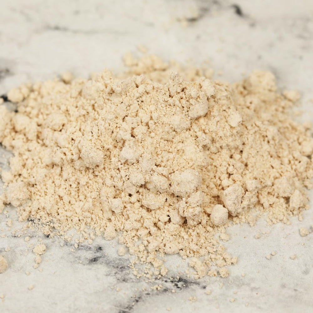 Dirty Treasures avena coloidal: solución versátil para baño y mascarillas