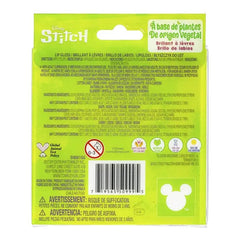 Topper de Stitch, figura coleccionable para decorar y usar