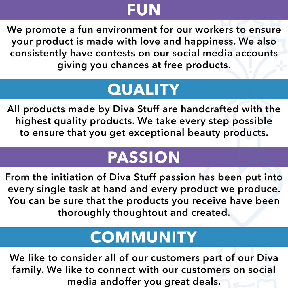 Diva Stuff aplicación pies aromas mentol eucalipto para frescura diaria