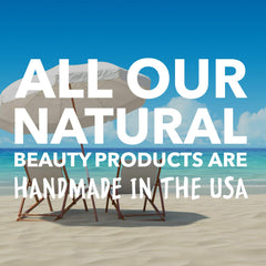 Diva Stuff envase crema pies hidrata y protege piel sensible