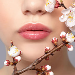 Dmsky gift-ready lip balm packaging ideal for gifting.