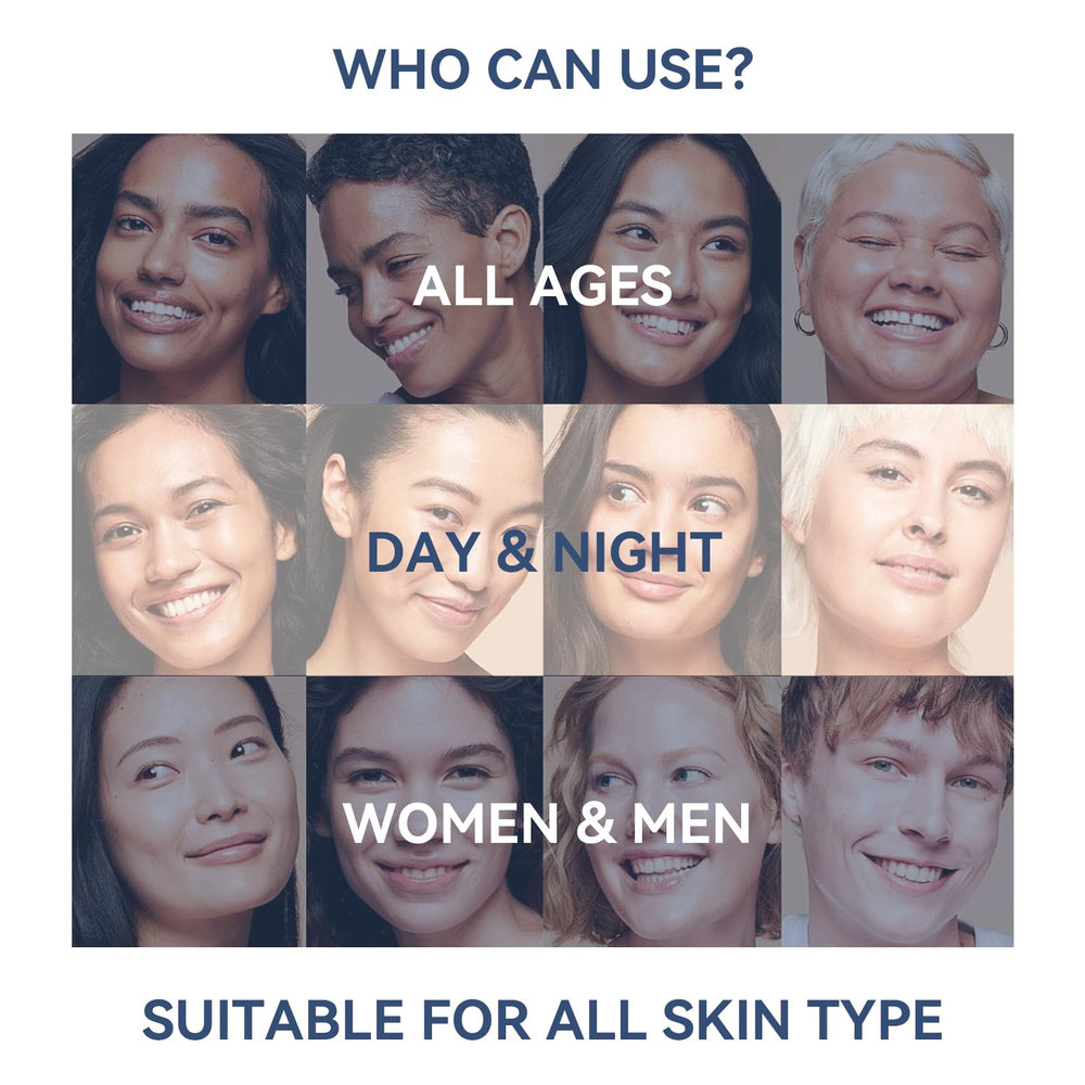 DMYGO aplicacion diaria como ritual de cuidado facial