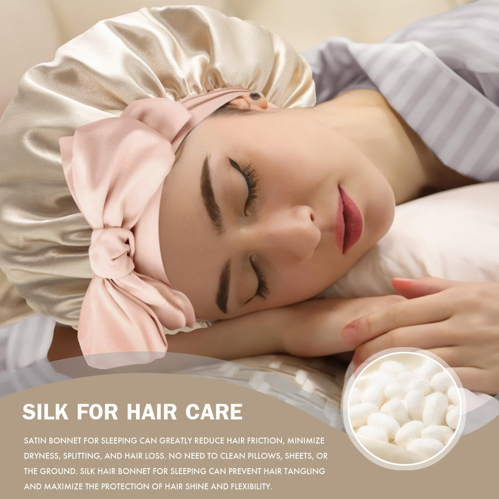 Doitory usos múltiples para dormir, belleza y ejercicio