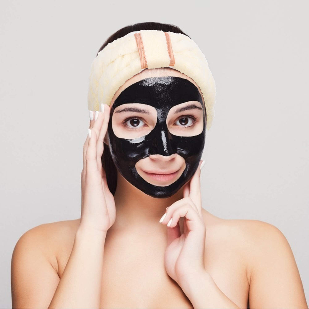 DOOBO pack de tres bandas spa, colores suaves para la familia