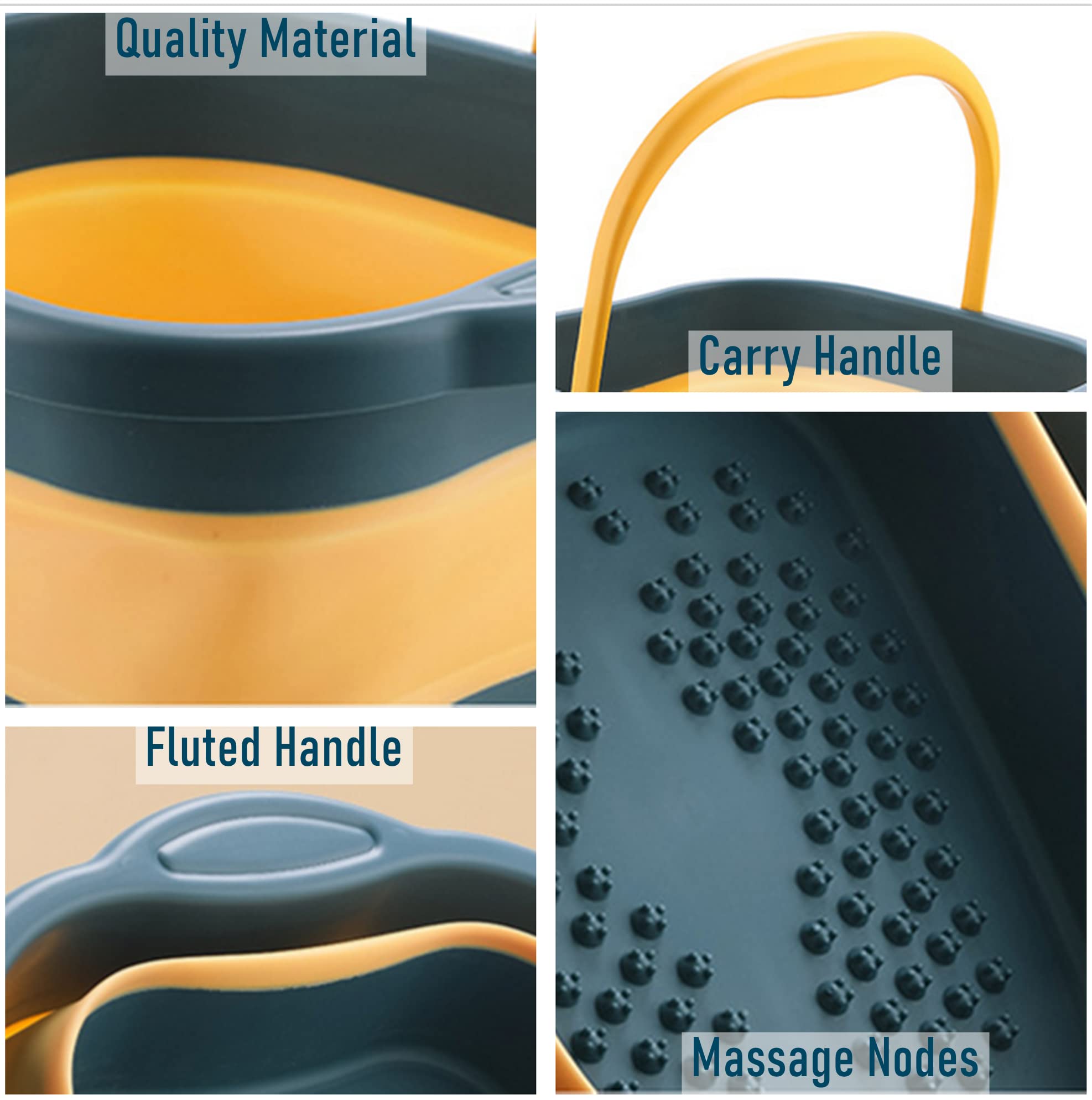 DoroSun uso-interior-exterior, ideal para casa, viaje o camping.