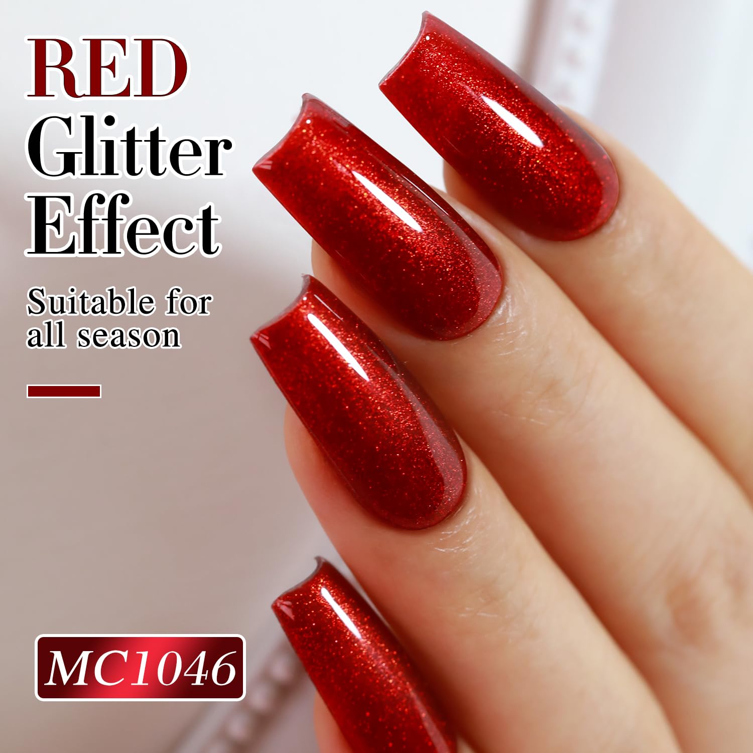 Double Rhythm regalo perfecto para amantes de la manicura en casa