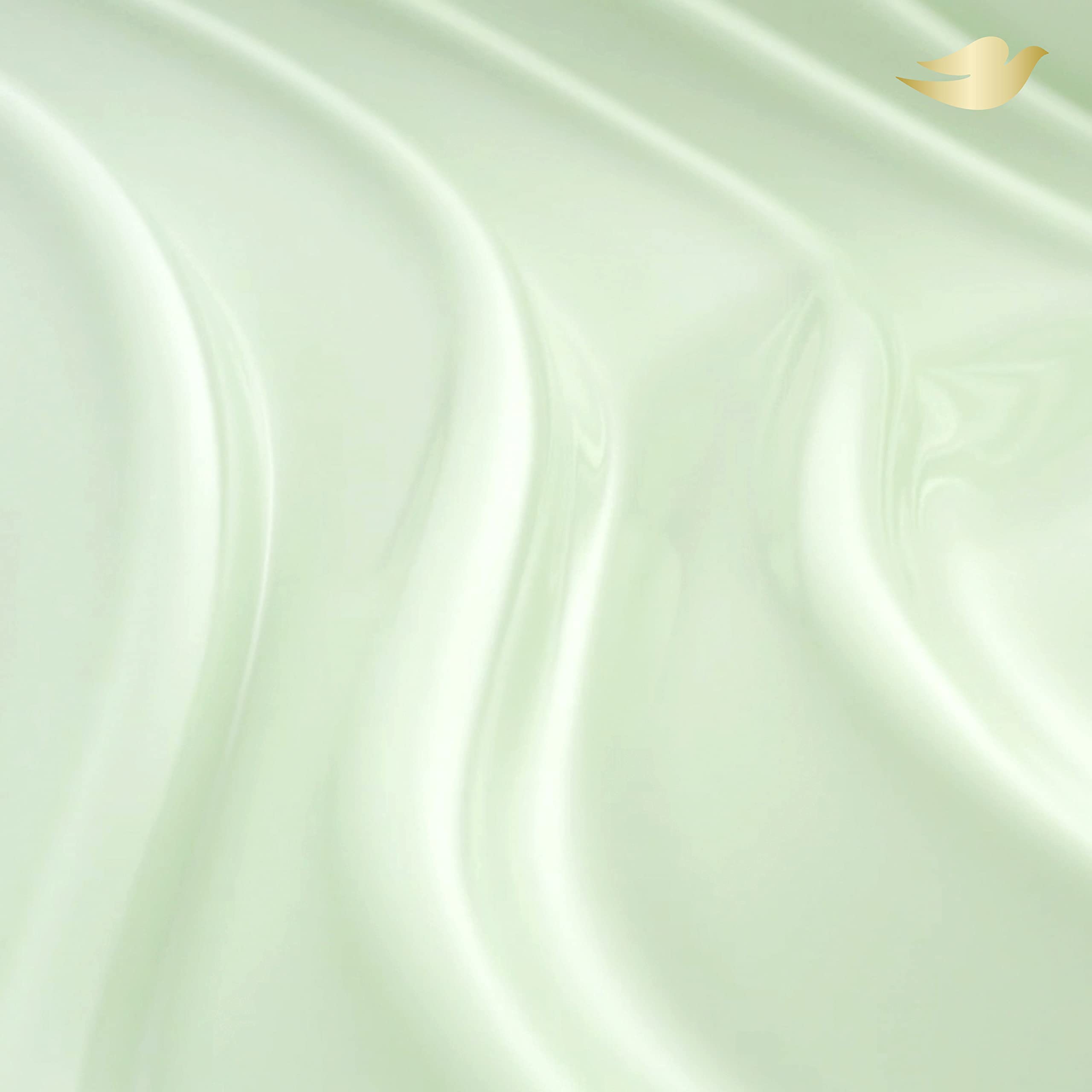Dove Cucumber Green Tea: mezcla Moisture Renew para una piel nutrida