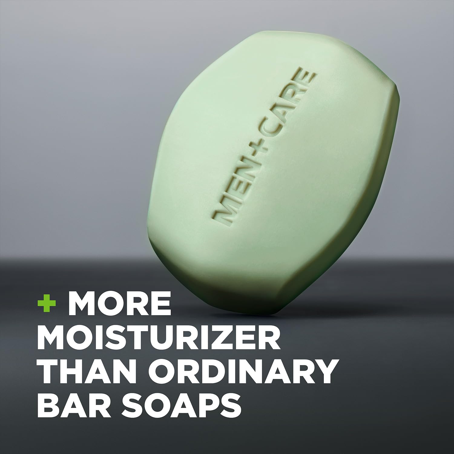 Dove Men+Care cruelty-free con aprobación PETA