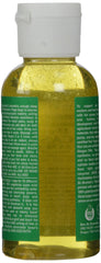 Dr. Bronner's, ingredientes naturales, cuidado suave de la piel