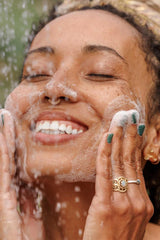 Dr. Bronner's Castile líquido, limpieza del hogar, uso multiuso suave.