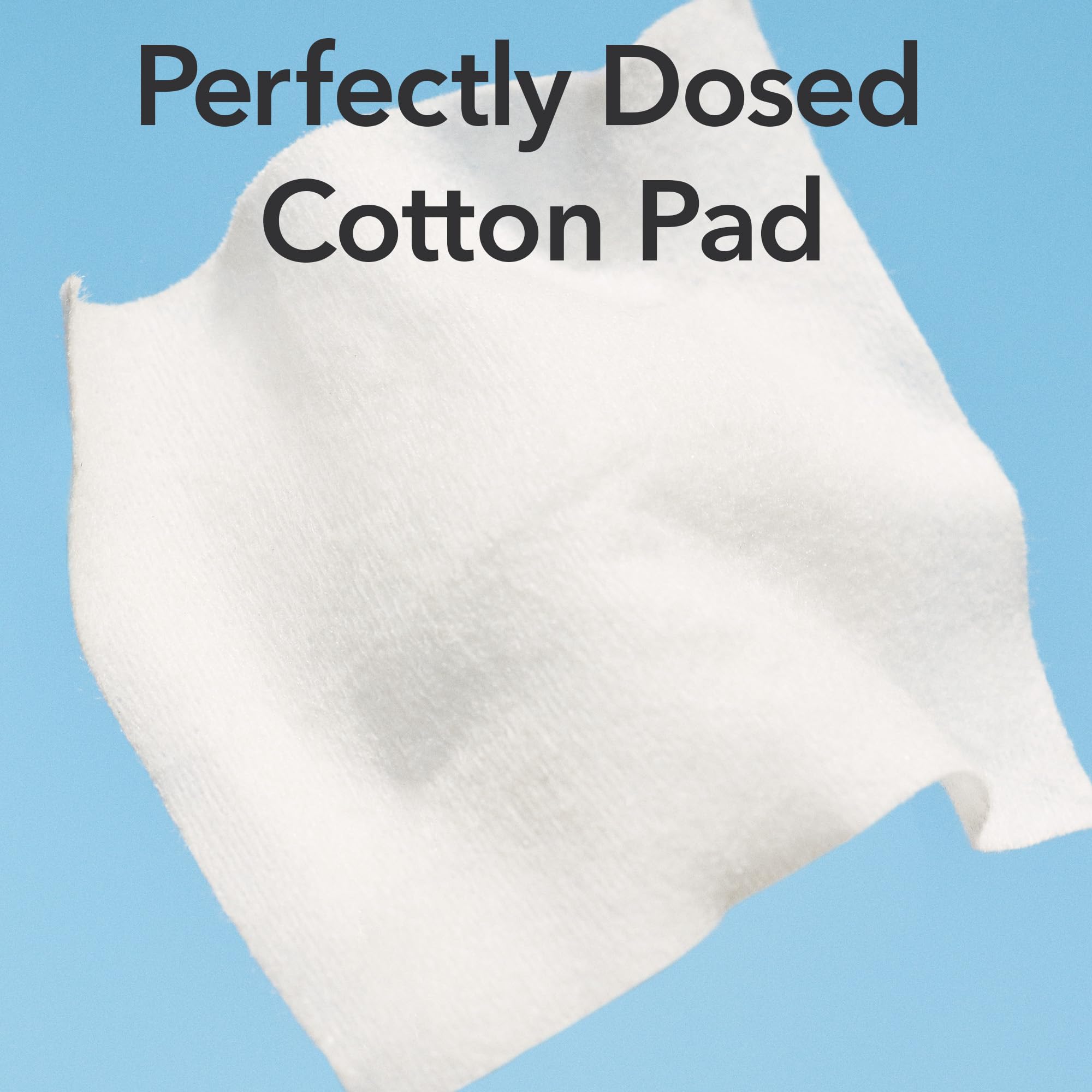 Glow Pad Hidratación con Vitamina E: piel nutrida durante el bronceado