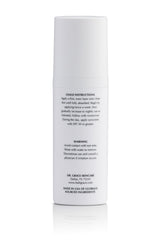 Dr. Grace Sérum Retinol 0.1, piel más suave al despertar.