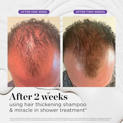 Formule Dr. Groot sans parabènes et silicones, adaptée aux cheveux traités.