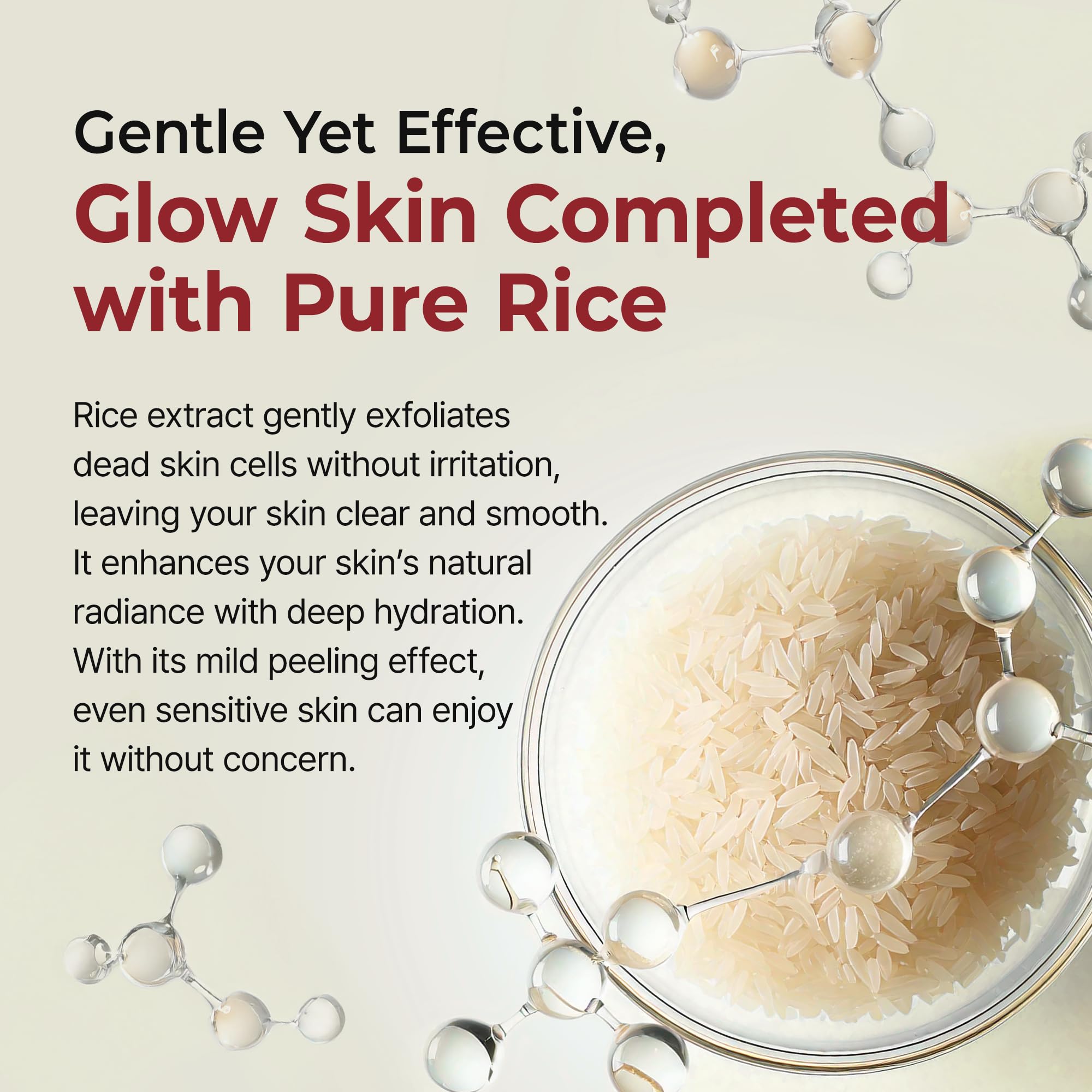 Dr.Melaxin Peel Shot Glow: exfoliación suave que revitaliza la piel.