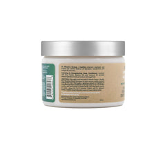 Aplicación en cabello húmedo ofrece hidratación profunda con Dr. Miracle's