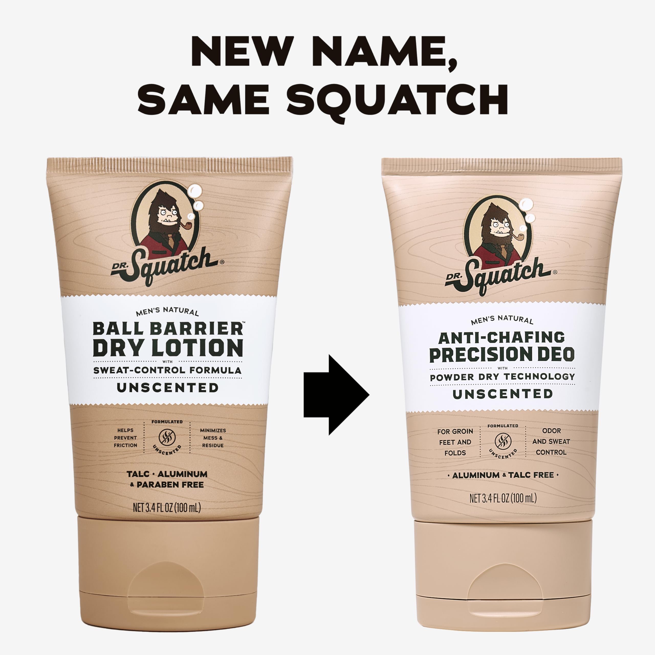 Application fluide rappelant une lotion qui sèche rapidement