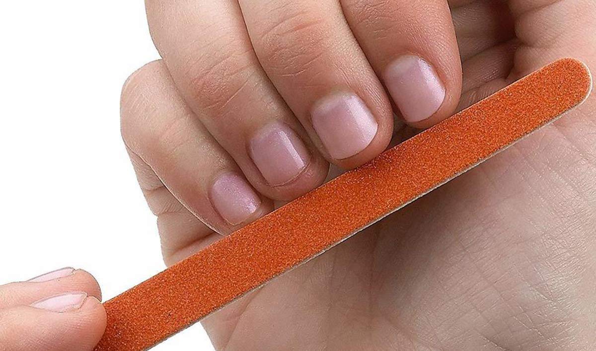 DreamCut Lima Uso Doméstico y en Salón: ideal para casa o entorno profesional