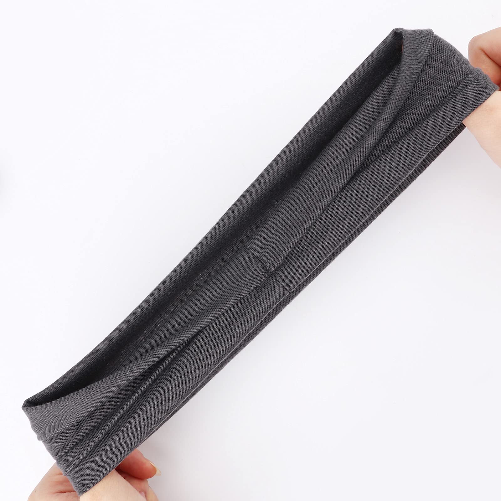 Diseño práctico de DRESHOW para yoga y entrenamiento diario.