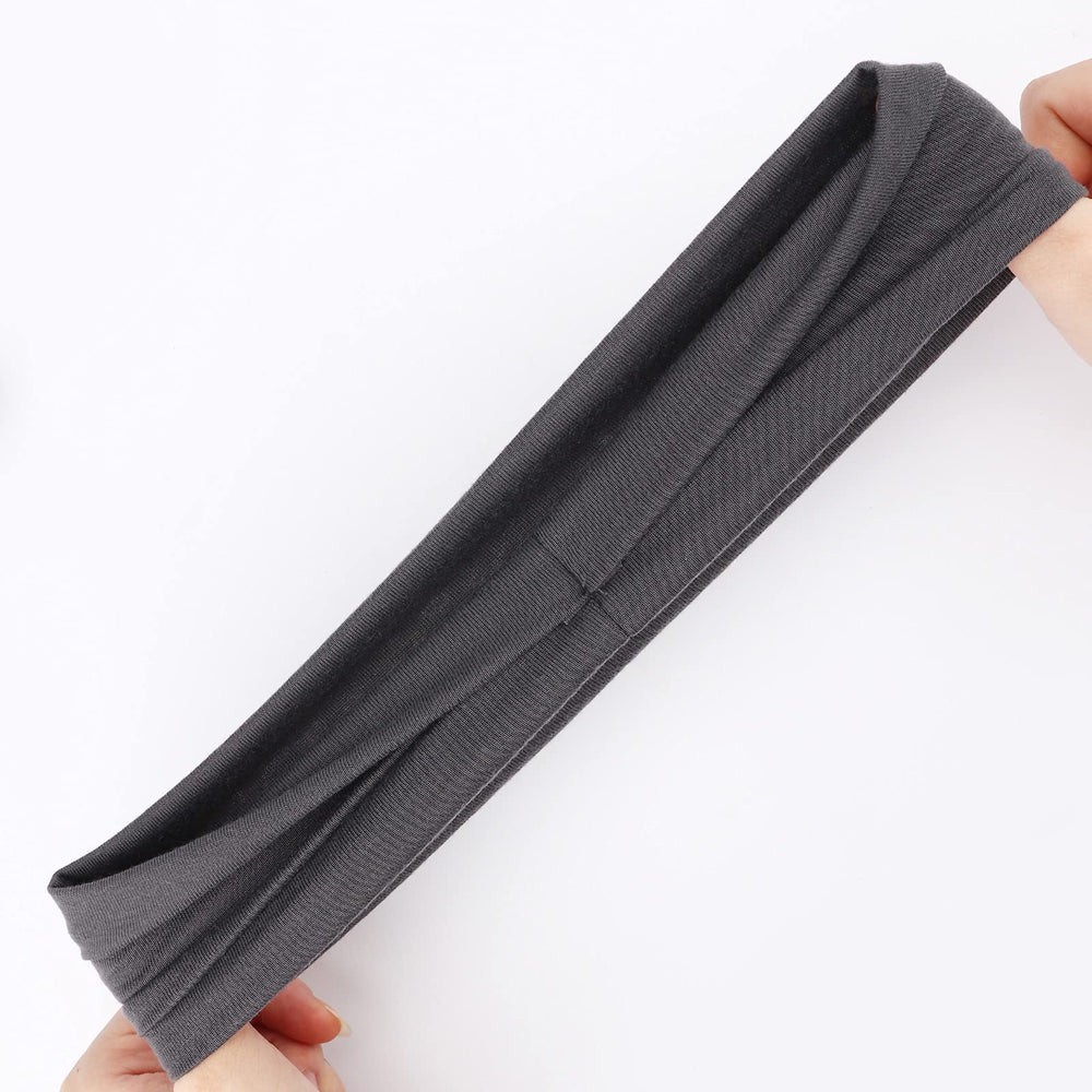 Diseño práctico de DRESHOW para yoga y entrenamiento diario.