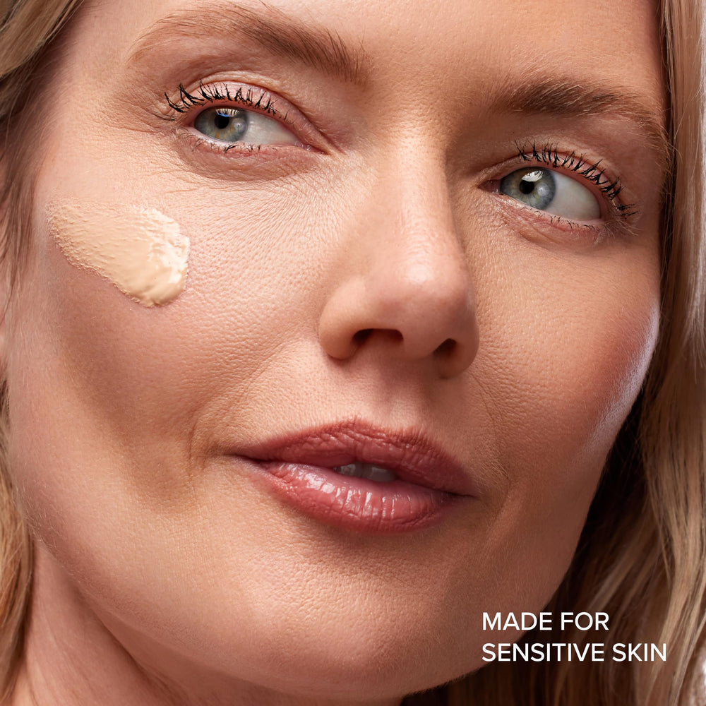 DRMTLGY protección SPF 46 cuida tu piel frente UVA y UVB.