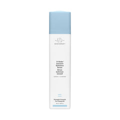 Drunk Elephant B-Hydra serum en botella de 50 ml para hidratación diaria