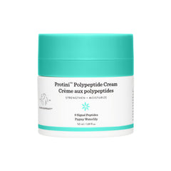 Drunk Elephant Protini textura gel-crema ligera para hidratación diaria