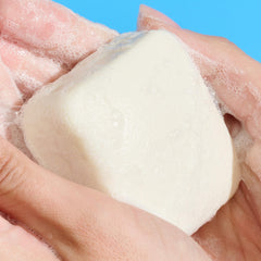 Pekee Bar, ingredientes clave que iluminan y nutren la piel.