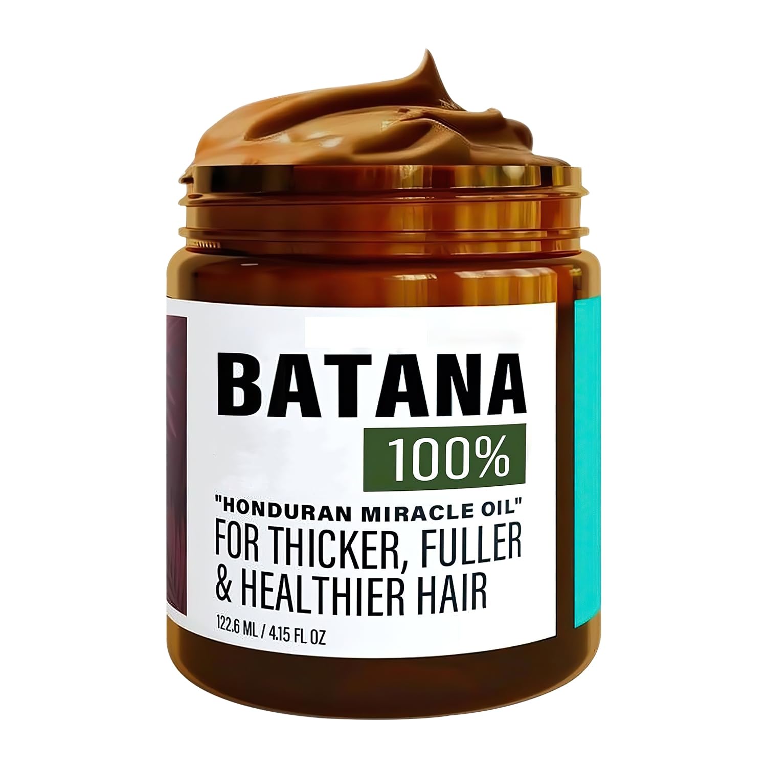 dssuoa Batana: aceite para crecimiento del cabello con nutrición profunda.