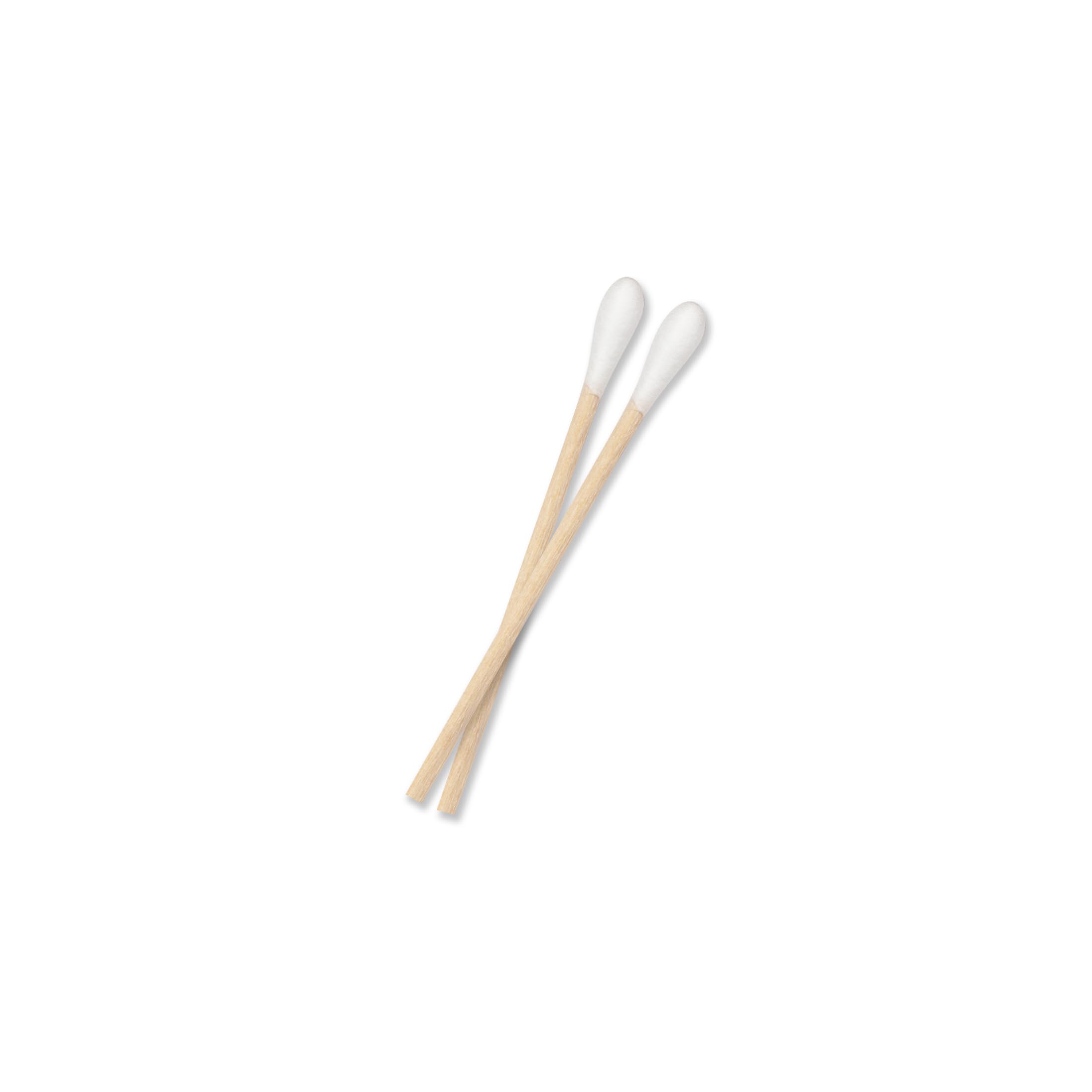 Diseño compacto de 3 pulgadas facilita maniobras en zonas pequeñas.