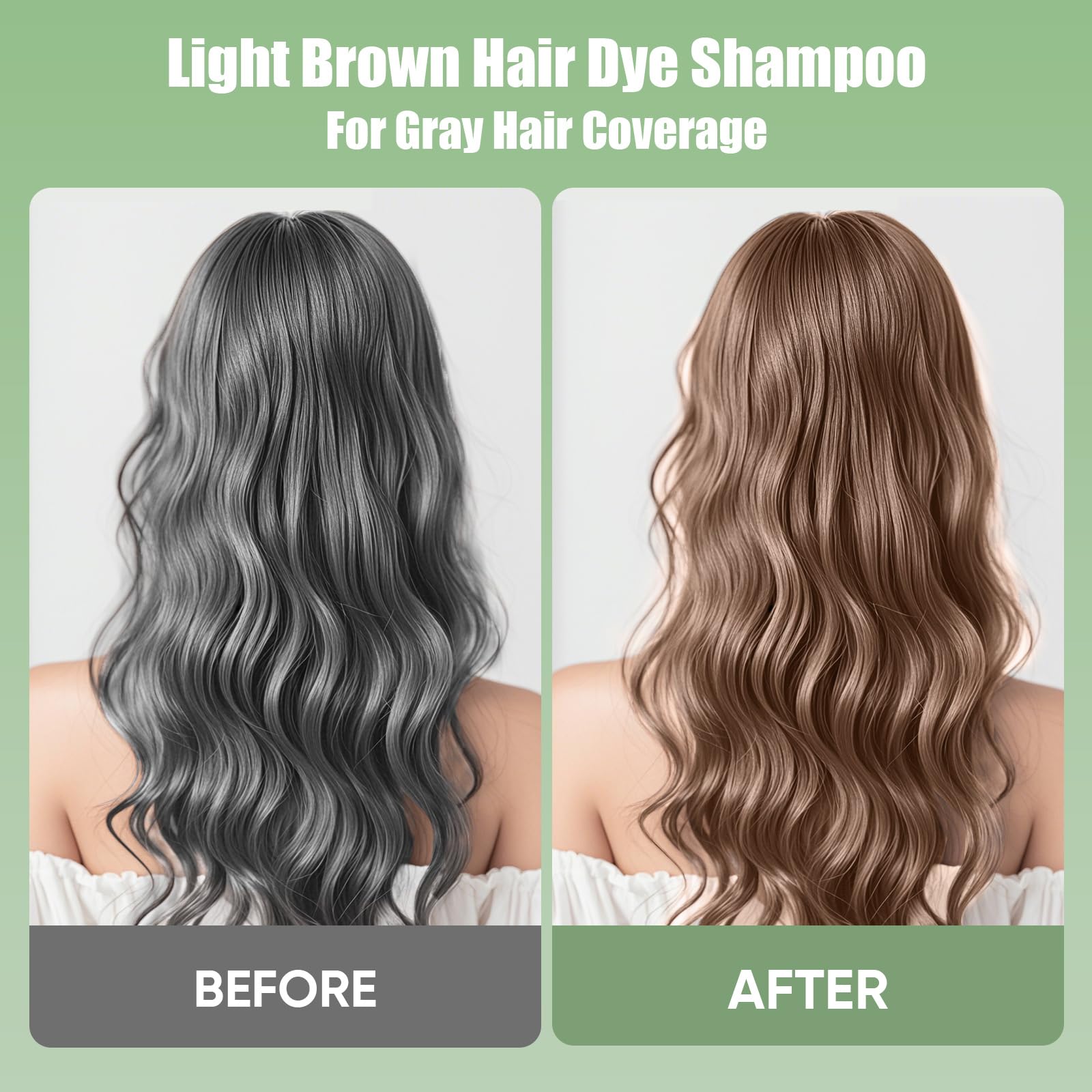 farndu apto para todo tipo de cabello