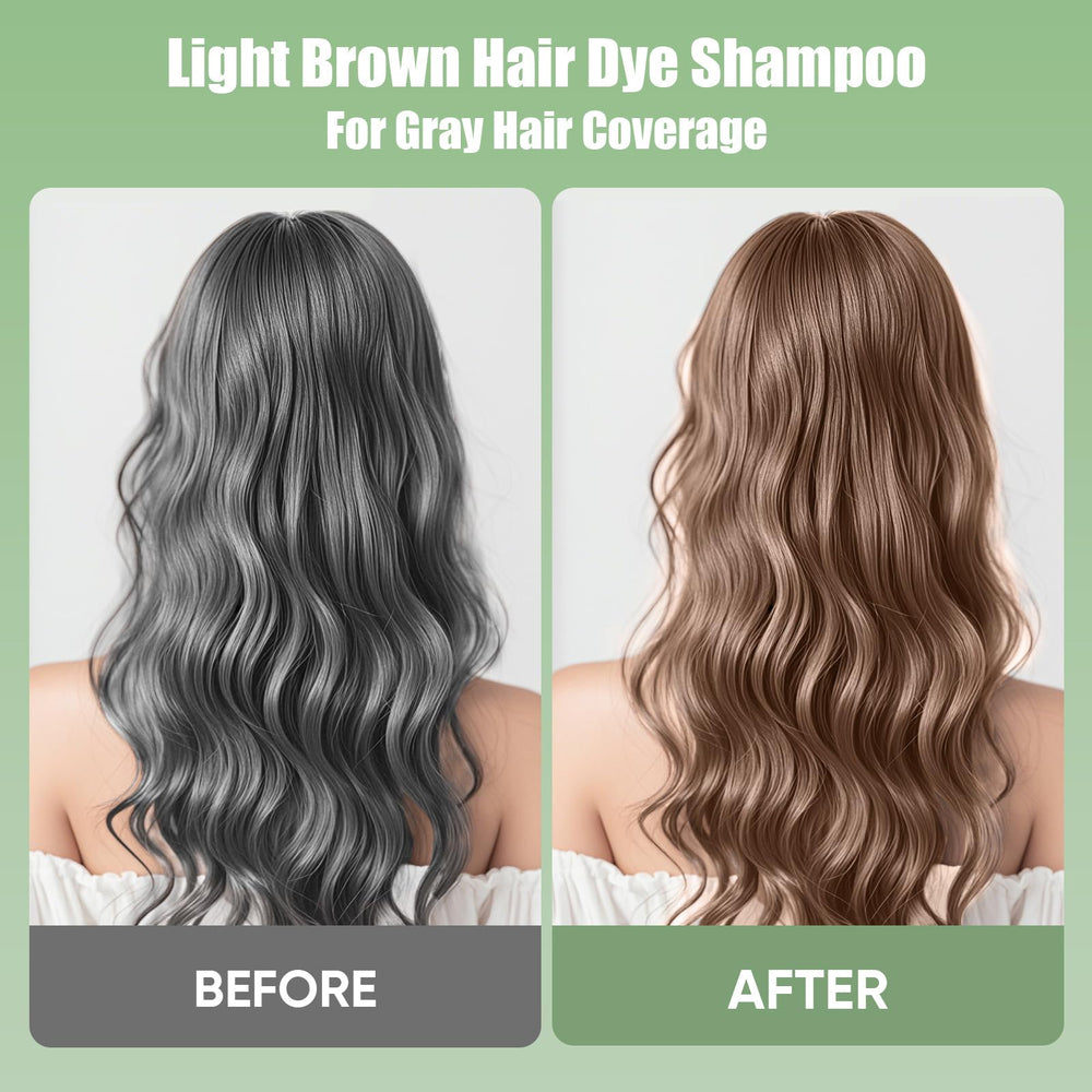farndu apto para todo tipo de cabello
