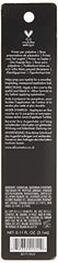 e.l.f. Shadow Lock Primer: base duradera que sostiene colores vibrantes todo el día