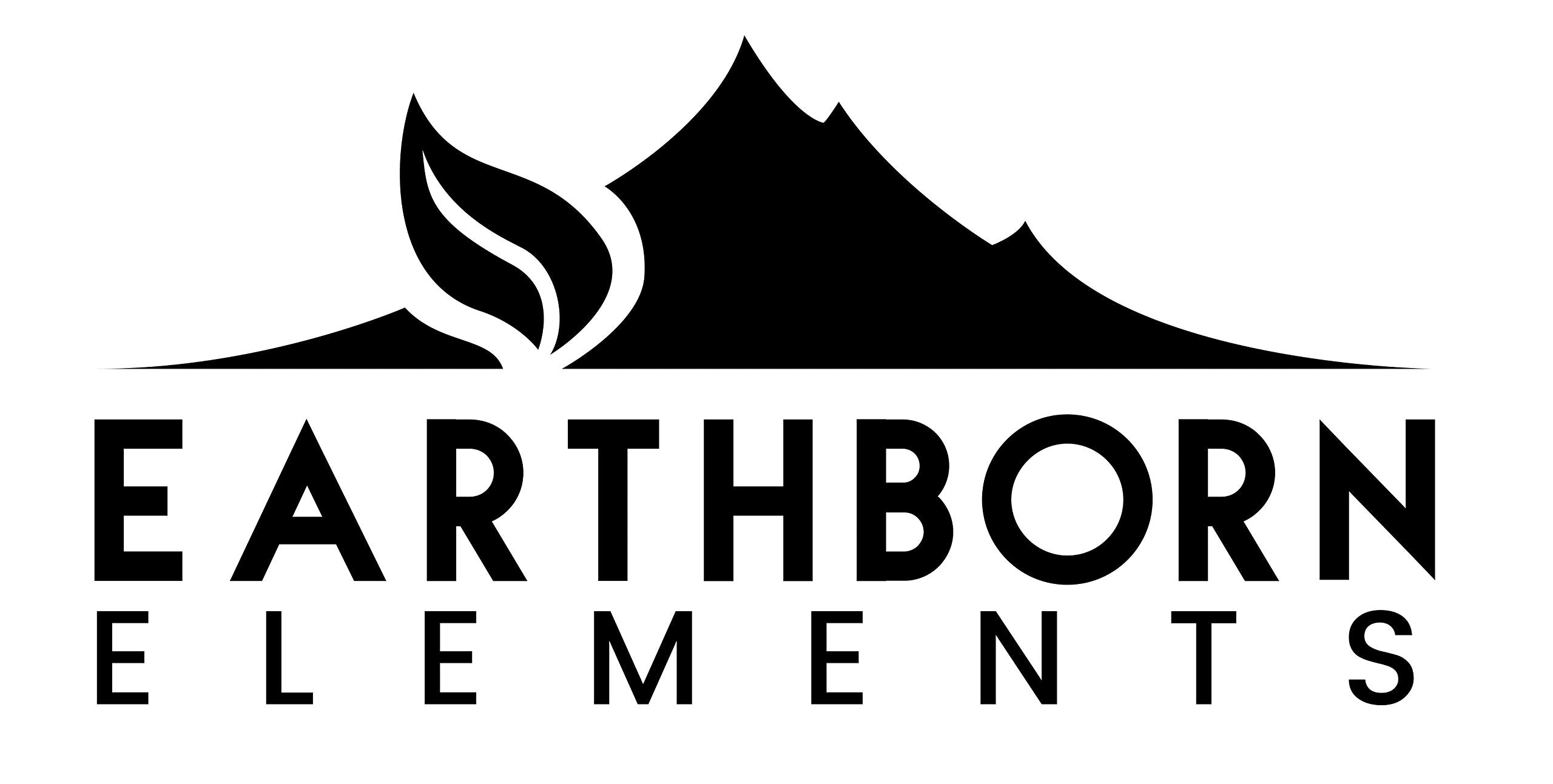 Usos en bano relaxante con Earthborn Elements Sal Epsom.